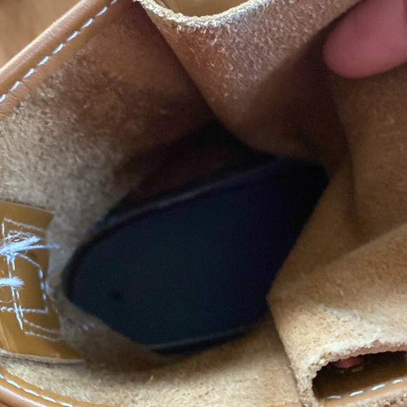 🥾Classic LL Bean - Picture 6 of 13